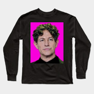 jonathan glazer Long Sleeve T-Shirt